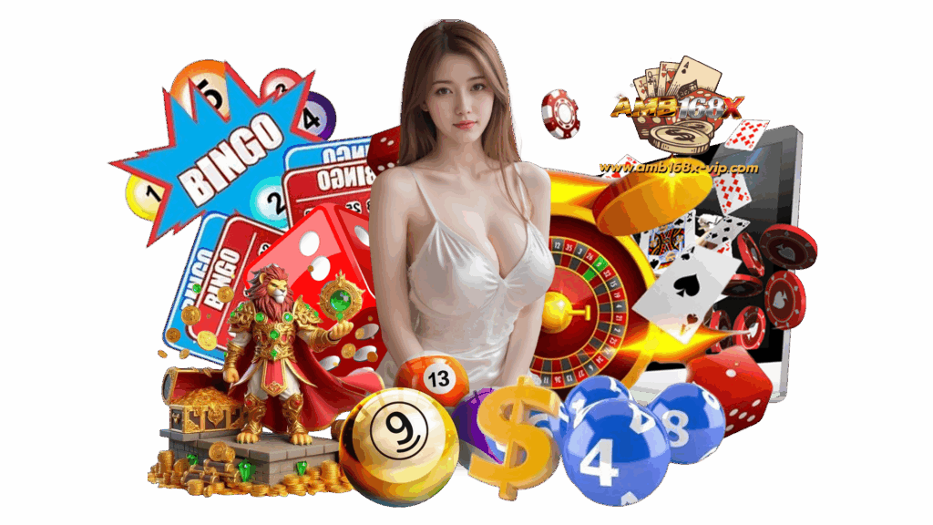 amb168x ทางเข้าการเล่นเกมมิติใหม่ เว็บตรงบริการดีมั่นคงทุก